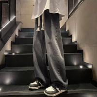 cms/erpbt/backend/web/uploads/erp/collection/images/Men Clothes/YIXING/EN0116028/img_b/EN0116028_img_b_1
